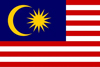 Bahasa