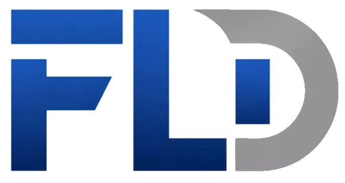 Dongguan Fulinda Electronics Company Limited