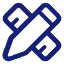 Customization & Fast Response