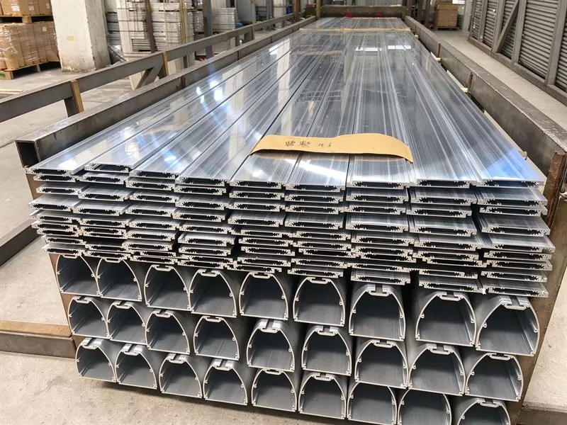 Materials